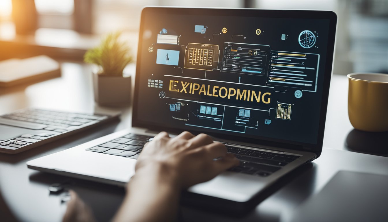 impact consulting on user experience your application development project impact consulting on user experience your application development project